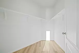 15719 Autumn Chicory Dr, Houston, TX 77044 - Photo 15