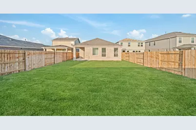 15719 Autumn Chicory Drive, Houston, TX 77044 - Photo 23