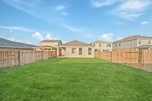 15719 Autumn Chicory Dr, Houston, TX 77044 - Photo 23