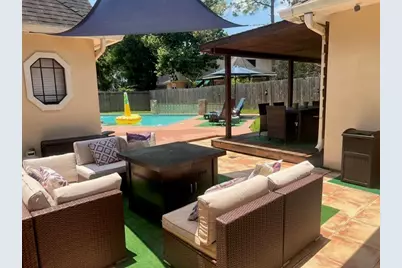 4102 Woodlake Lane, Missouri City, TX 77459 - Photo 25