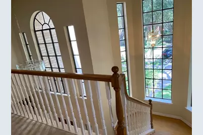 4102 Woodlake Lane, Missouri City, TX 77459 - Photo 17