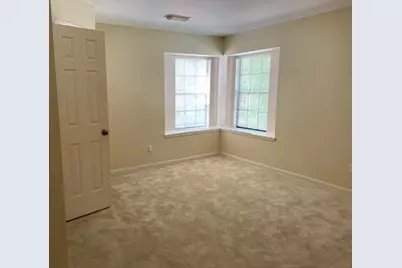 4102 Woodlake Lane, Missouri City, TX 77459 - Photo 19