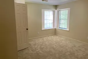 4102 Woodlake Ln, Missouri City, TX 77459 - Photo 19