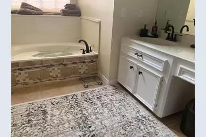 4102 Woodlake Lane, Missouri City, TX 77459 - Photo 13