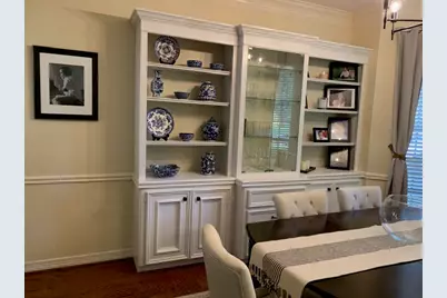 4102 Woodlake Lane, Missouri City, TX 77459 - Photo 5