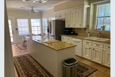 4102 Woodlake Lane, Missouri City, TX 77459 - Photo 7