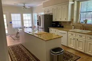 4102 Woodlake Ln, Missouri City, TX 77459 - Photo 7