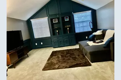 4102 Woodlake Lane, Missouri City, TX 77459 - Photo 21