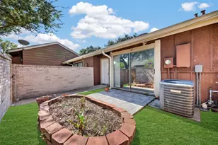 12606 Newbrook, Houston, TX 77072 - Photo 5