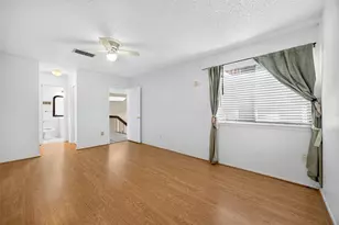12606 Newbrook, Houston, TX 77072 - Photo 23