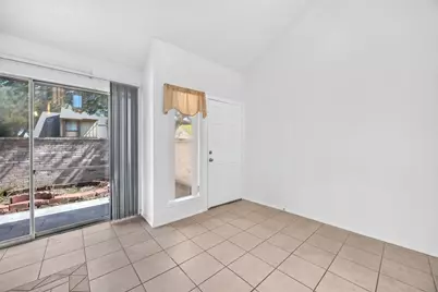12606 Newbrook, Houston, TX 77072 - Photo 7