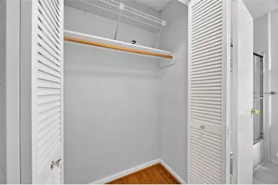 12606 Newbrook, Houston, TX 77072 - Photo 25