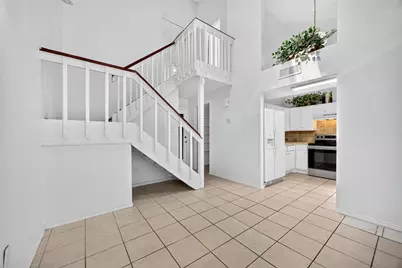 12606 Newbrook, Houston, TX 77072 - Photo 17