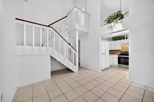 12606 Newbrook, Houston, TX 77072 - Photo 17