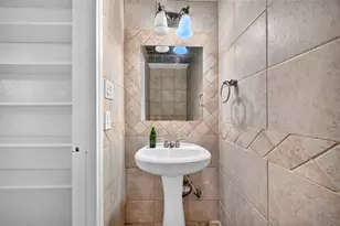 12606 Newbrook, Houston, TX 77072 - Photo 19