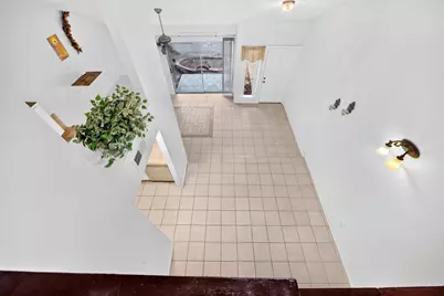 12606 Newbrook, Houston, TX 77072 - Photo 21