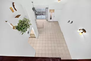 12606 Newbrook, Houston, TX 77072 - Photo 21