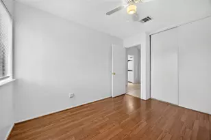 12606 Newbrook Dr, Houston, TX 77072 - Photo 27