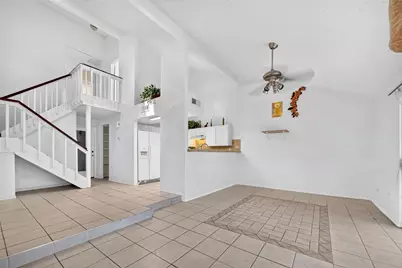 12606 Newbrook, Houston, TX 77072 - Photo 11