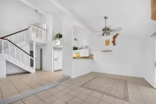 12606 Newbrook, Houston, TX 77072 - Photo 11