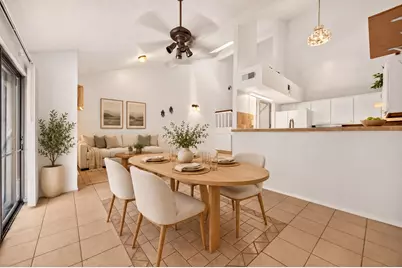 12606 Newbrook, Houston, TX 77072 - Photo 9