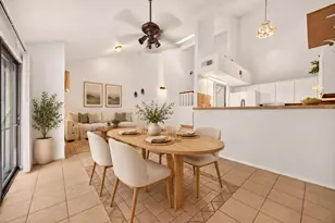 12606 Newbrook, Houston, TX 77072 - Photo 9