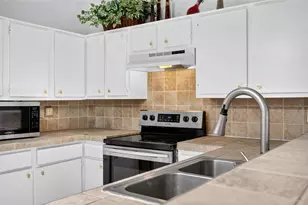 12606 Newbrook Dr, Houston, TX 77072 - Photo 15