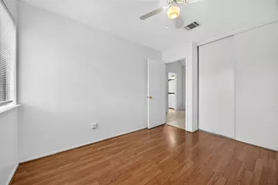 12606 Newbrook, Houston, TX 77072 - Photo 27