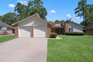 1903 Woodway Dr, Woodbranch, TX 77357 - Photo 27