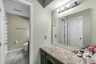 1903 Woodway Dr, Woodbranch, TX 77357 - Photo 21