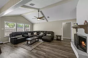 1903 Woodway Dr, Woodbranch, TX 77357 - Photo 13