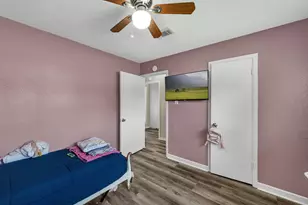 1903 Woodway Dr, Woodbranch, TX 77357 - Photo 9