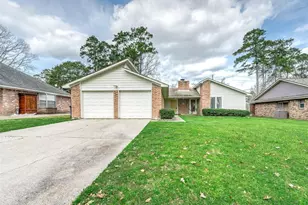 1903 Woodway Dr, Woodbranch, TX 77357 - Photo 1