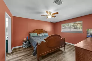 1903 Woodway Dr, Woodbranch, TX 77357 - Photo 19