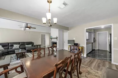 1903 Woodway Drive, Woodbranch, TX 77357 - Photo 15