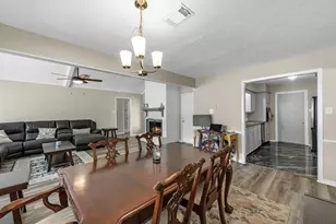 1903 Woodway Dr, Woodbranch, TX 77357 - Photo 15