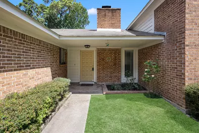1903 Woodway Drive, Woodbranch, TX 77357 - Photo 25