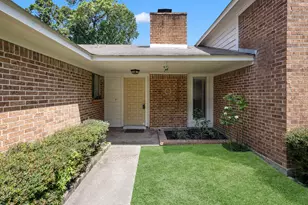 1903 Woodway Dr, Woodbranch, TX 77357 - Photo 25