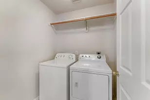 138 S Veranda Ridge Dr, The Woodlands, TX 77382 - Photo 13