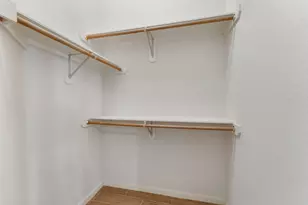 138 S Veranda Ridge Dr, The Woodlands, TX 77382 - Photo 17