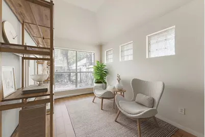 138 S Veranda Ridge Drive, The Woodlands, TX 77382 - Photo 15