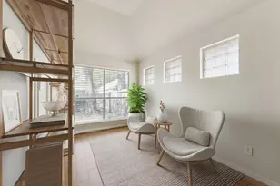 138 S Veranda Ridge Dr, The Woodlands, TX 77382 - Photo 15