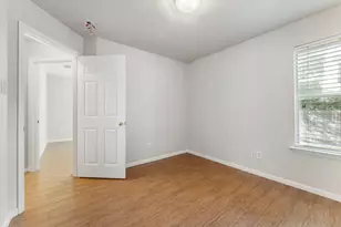 138 S Veranda Ridge Dr, The Woodlands, TX 77382 - Photo 21