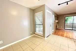 3500 Tangle Brush Dr, Spring, TX 77381 - Photo 7