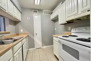 3500 Tangle Brush Dr, Spring, TX 77381 - Photo 9