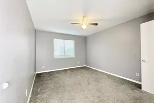 3500 Tangle Brush Dr, Spring, TX 77381 - Photo 11