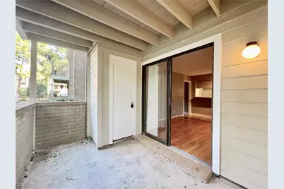 3500 Tangle Brush Drive #3, Spring, TX 77381 - Photo 17