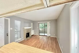 3500 Tangle Brush Dr, Spring, TX 77381 - Photo 11