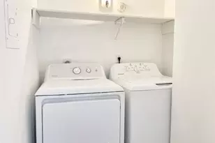 3500 Tangle Brush Dr, Spring, TX 77381 - Photo 15