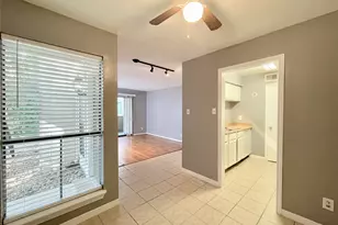 3500 Tangle Brush Dr, Spring, TX 77381 - Photo 7